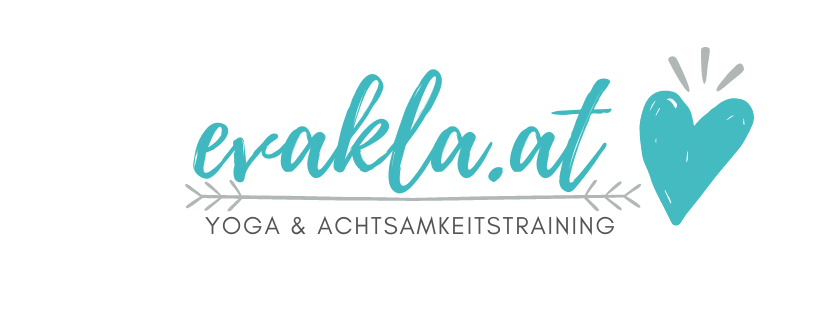 evakla.at